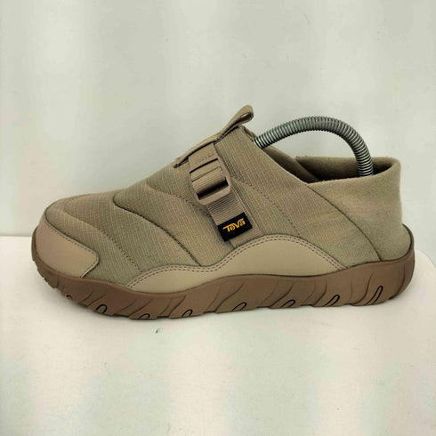 テバ Teva 2Way REEMBER CAMP メンズ JPN:27