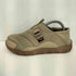 テバ Teva 2Way REEMBER CAMP メンズ JPN:27