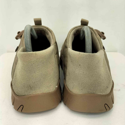 テバ Teva 2Way REEMBER CAMP メンズ JPN:27