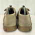 テバ Teva 2Way REEMBER CAMP メンズ JPN:27