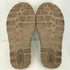テバ Teva 2Way REEMBER CAMP メンズ JPN:27