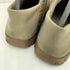 テバ Teva 2Way REEMBER CAMP メンズ JPN:27