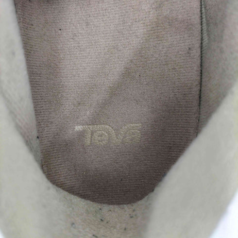 テバ Teva 2Way REEMBER CAMP メンズ JPN:27