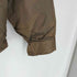 ワイルドシングス WILD THINGS 90s- SYMPATEX PRIMALOFT ダウンジャケット メンズ L