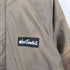 ワイルドシングス WILD THINGS 90s- SYMPATEX PRIMALOFT ダウンジャケット メンズ L