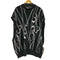 ラッドミュージシャン LAD MUSICIAN HIGH GAUGE WJQ KNIT CHAIN VEST メンズ JPN:44