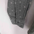 MONDO DI MARCO MADE IN ITALY 総柄シャツ メンズ L