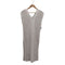 トゥデイフル TODAYFUL Randomrib Knit Dress レディース JPN:36