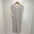 トゥデイフル TODAYFUL Randomrib Knit Dress レディース JPN:36