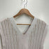 トゥデイフル TODAYFUL Randomrib Knit Dress レディース JPN:36