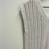 トゥデイフル TODAYFUL Randomrib Knit Dress レディース JPN:36