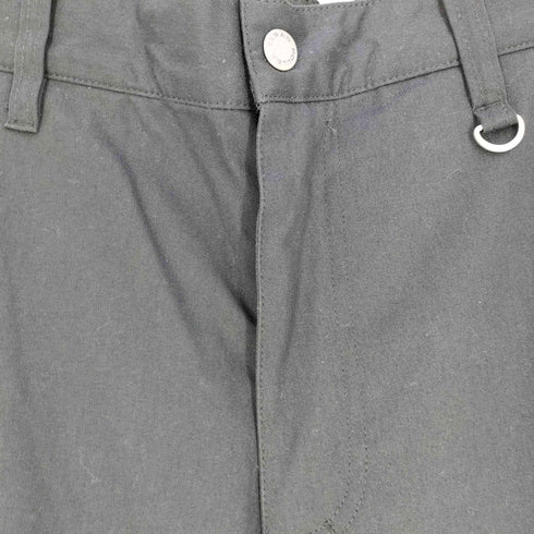 タラスブルバ TARAS BOULBA Dカン 2WAY カーゴパンツ メンズ JPN:L