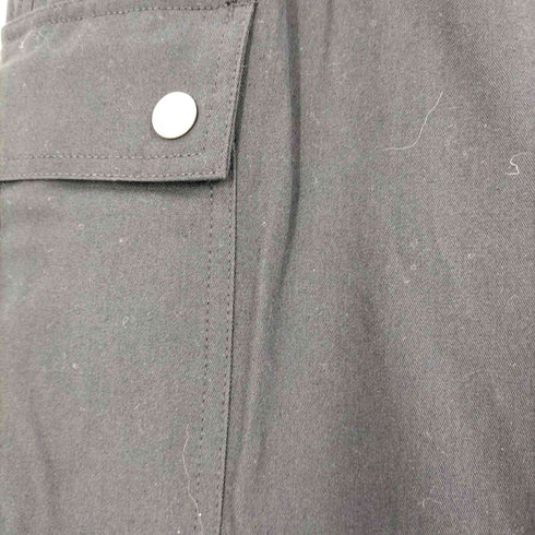 タラスブルバ TARAS BOULBA Dカン 2WAY カーゴパンツ メンズ JPN:L