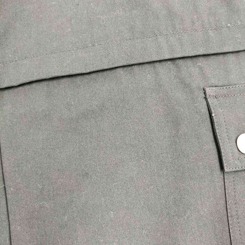 タラスブルバ TARAS BOULBA Dカン 2WAY カーゴパンツ メンズ JPN:L