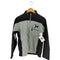 NEFF ジップアップジャケット メンズ import:M