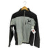 NEFF ジップアップジャケット メンズ import:M