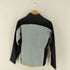 NEFF ジップアップジャケット メンズ import:M
