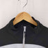NEFF ジップアップジャケット メンズ import:M
