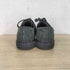 ボス both レザー&ラバー ローカットスニーカー レディース 38