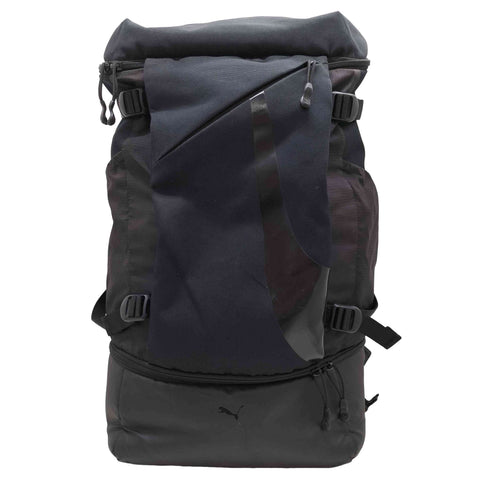 プーマ PUMA アルティモ バッグパック リュックサック メンズ 40L