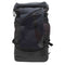 プーマ PUMA アルティモ バッグパック リュックサック メンズ 40L