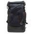 プーマ PUMA アルティモ バッグパック リュックサック メンズ 40L