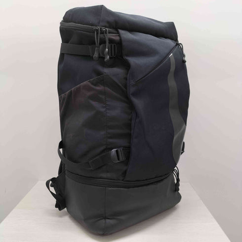 プーマ PUMA アルティモ バッグパック リュックサック メンズ 40L