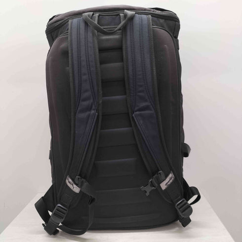 プーマ PUMA アルティモ バッグパック リュックサック メンズ 40L