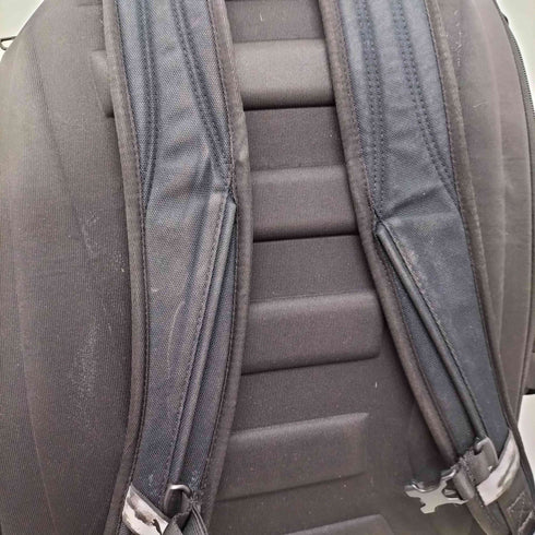 プーマ PUMA アルティモ バッグパック リュックサック メンズ 40L
