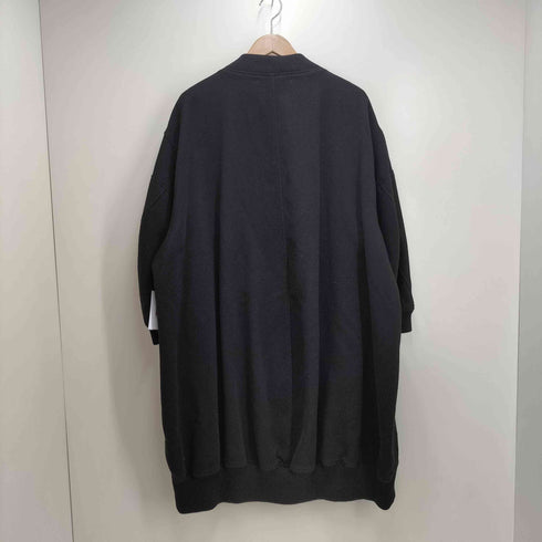 ズッカ ZUCCa PEツイード/コート レディース JPN:M