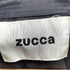 ズッカ ZUCCa PEツイード/コート レディース JPN:M