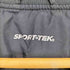 SPORT-TEK サイドジップピステ メンズ import:S
