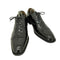 person's for person's ストレートチップ ビジネスシューズ 革靴 メンズ JPN:25.5