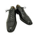 person's for person's ストレートチップ ビジネスシューズ 革靴 メンズ JPN:25.5