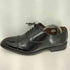 person's for person's ストレートチップ ビジネスシューズ 革靴 メンズ JPN:25.5