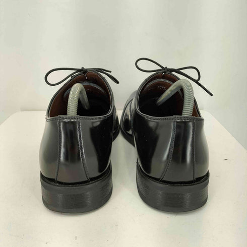 person's for person's ストレートチップ ビジネスシューズ 革靴 メンズ JPN:25.5