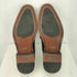 person's for person's ストレートチップ ビジネスシューズ 革靴 メンズ JPN:25.5