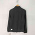 イッセイミヤケ ISSEY MIYAKE 90S 99ss 銀タグ ダーツ ウェーブ シャツ レディース JPN:2