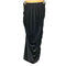 SENEE VELOR GATHERED LONG SKIRT ベロア ギャザー ロング スカート レディース JPN:S