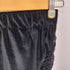 SENEE VELOR GATHERED LONG SKIRT ベロア ギャザー ロング スカート レディース JPN:S