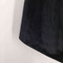 SENEE VELOR GATHERED LONG SKIRT ベロア ギャザー ロング スカート レディース JPN:S