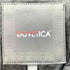 デュベティカ DUVETICA ACE-wool フルジップダウンコート レディース 40