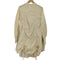 スライ SLY SHIRRING MOCK NECK ドレス レディース FREE