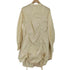 スライ SLY SHIRRING MOCK NECK ドレス レディース FREE
