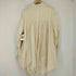 スライ SLY SHIRRING MOCK NECK ドレス レディース FREE