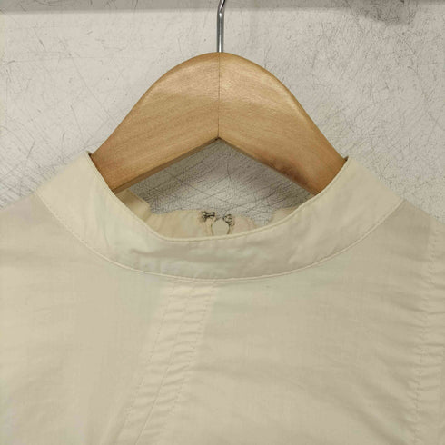スライ SLY SHIRRING MOCK NECK ドレス レディース FREE