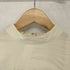 スライ SLY SHIRRING MOCK NECK ドレス レディース FREE