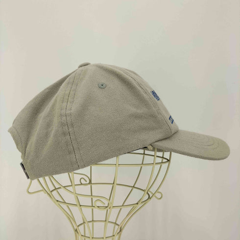 HOTEL HAIR CUT CLUB ホテルという名の美容室 HOTEL ORIGINAL CAP Good Regular 5パネル 刺繍 キャップ メンズ