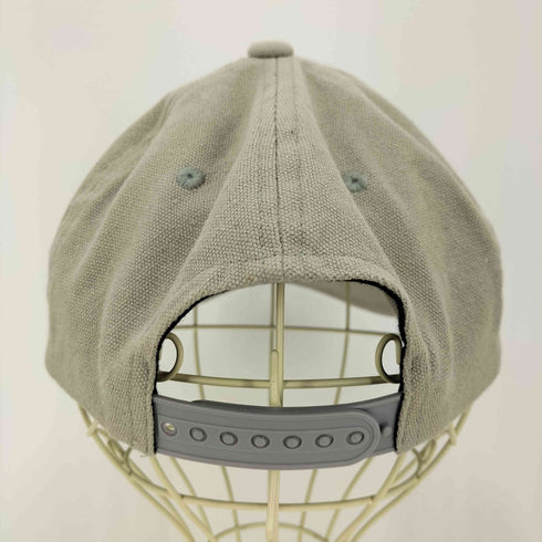 HOTEL HAIR CUT CLUB ホテルという名の美容室 HOTEL ORIGINAL CAP Good Regular 5パネル 刺繍 キャップ メンズ