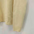 ザラ ZARA ブラッシュドテクスチャーケーブルニットセーター メンズ import:M